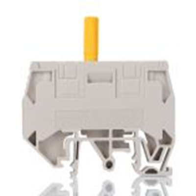 1938820000 Weidmüller product image